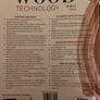 Wood Technology workbook Image 2