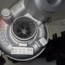 Audi Vw Skoda 1.6TDI Turbocharger 775517 Image 9