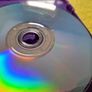 Naruto Ultimate Ninja PlayStation2 ps2 games Original Image 9