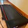 Treadmill S1, Speed 1-10 Km/H Image 4