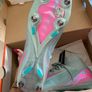 football boots Image 5