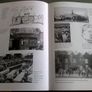 Hidden Galway Gallows Garrisons and Guttersnipes Local history Image 7