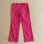 Tommy Hilfiger trousers 6y Image 4