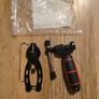 Bicycle Chain Removal Tool Image 2