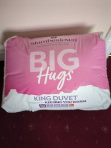 Duvet