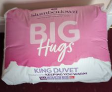 Duvet