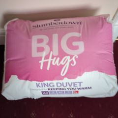 Duvet
