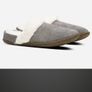 SOREL ladies slippers Image 4