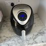 AirFryer Image 2