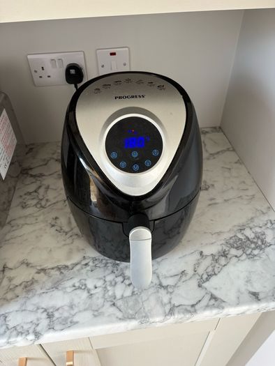 AirFryer