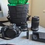 Canon R100 Image 6