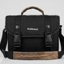 Canon EOS 1300D (Rebel T6) DSLR Kit - 2 Lenses (18-55mm + 75-300mm), Filters & Bag Image 7