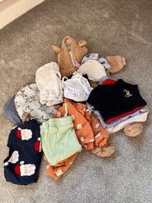 0-3 months