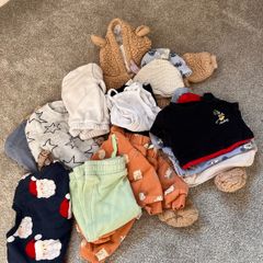 0-3 months