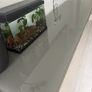 Calligaris Glass-Top Sideboard Image 3