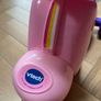 Vtech 2in1 balance bike Image 2