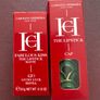 Carolina Herrera lipstick cap and lipstick Image 2