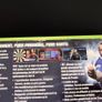 PDC World Championship Darts 2008 Xbox 360 Image 10
