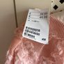 clothes Image 2