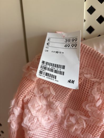 clothes