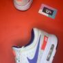 Premium Nike Air Max Ultra Marine Image 2