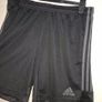 mens shorts Image 4