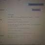 Lenovo IdeaPad 110 Laptop -Good Condition Image 3