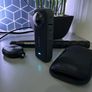 Insta 360 X3 Image 3