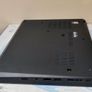 Lenovo ThinkPad T490 Intel i7 8th Gen | 16GB RAM | 256GB SSD | Windows 11 | Office 2021 Image 7