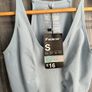 BNWT Jumpsuit - Small Image 3