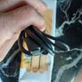 4k Hdmi To Type C Cable Image 2