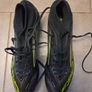 Adidas F50 Boots Image 2