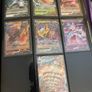 Pokemon Collection Image 4