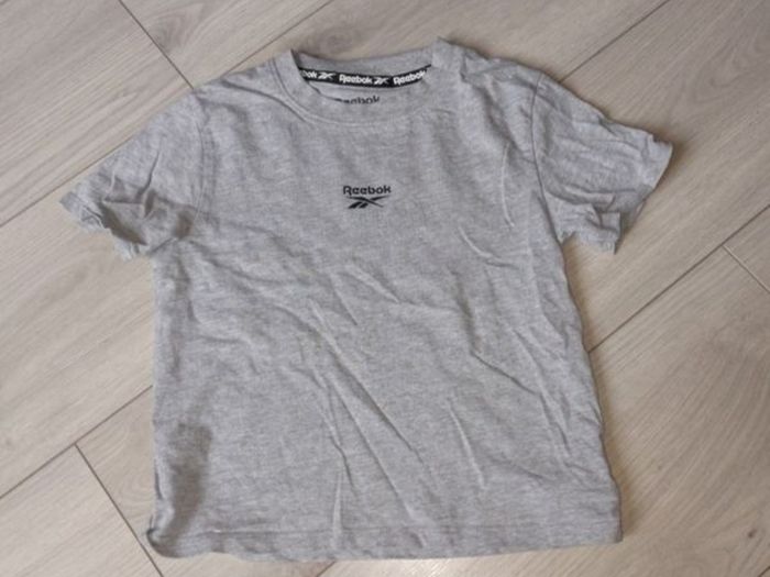 x9 Bundle - All For Only 2 Euro!! - Size - 6-7 Years