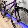 Frog 62 Junior Bike 24 inch Image 4