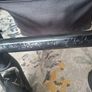 Baby Elegance Envy stroller and Bassinet Image 7