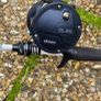bitecasting rod Image 3