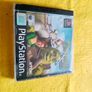 Shrek treasure hunt PlayStation1 Ps1 PlayStation 2 ps2 games Original Image 2