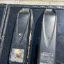 Yose Power ebike battery Image 2