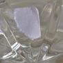 Waterford Crystal Giftware Footed Pot Pourri Bowl - Approx 3.7 INCHES Tall and 3 INCHES Diam Image 5