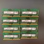 Hynix 32GB (2x16GB) DDR4 3200MhZ PC4-25600 Laptop memory Image 4