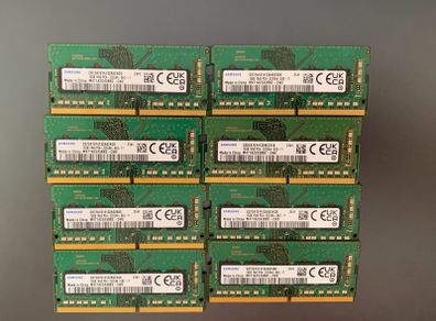 Ram For Sale 16gb Ddr4 3200MHz 32gb Ddr5 5600MHz