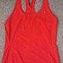 Women Sports Tops Bundle Image 2