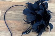 Facinator hair accessory
