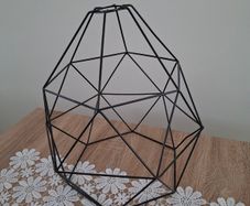 Lamp shade