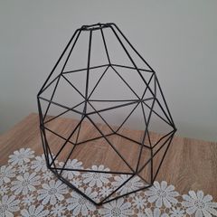 Lamp shade