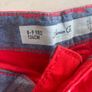 Boys Shorts Image 5