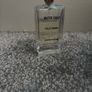coco chanel perfume Image 2
