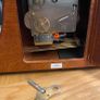 clock Hermle Image 6