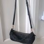 Ladies bag Image 4